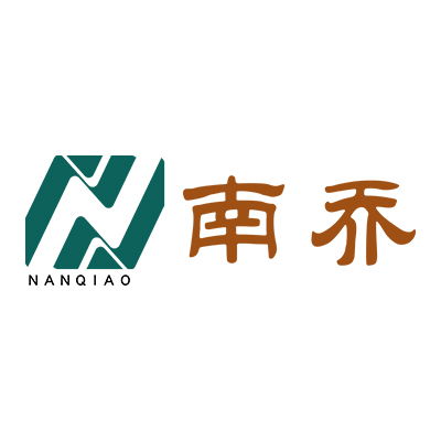 網店裝修全攻略 供應商、制造商與設計服務黃頁