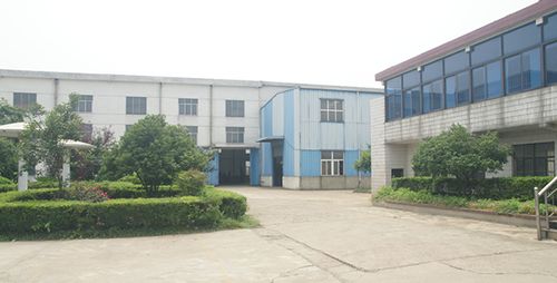 聚禾富入選品牌強國示范工程成員單位，引領設計服務新標桿